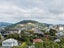 15 Indira Place, Khandallah, Wellington - Carousel 9