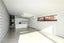 216B Powderham Street, New Plymouth, New Plymouth - Carousel 3
