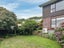 91 Victory Crescent, Tawa, Wellington - Carousel 15