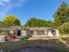 530 Palmer Mill Road, Taupo - Carousel 20