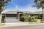 21 Mounter Avenue, Northwood, Christchurch - Carousel 2