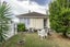 9 Masefield Avenue, Maraenui, Napier - Carousel 8