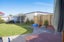 160 Maxwell Road, Redwoodtown, Blenheim - Carousel 17