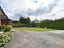 91A Avenal Street, Avenal, Invercargill - Carousel 13
