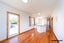 22C Roberts Line, Kelvin Grove, Palmerston North - Carousel 4