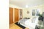 27 Johnsview Terrace, Hillcrest, Hamilton - Carousel 8