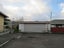 1/44A Sanders AVE, Westown, New Plymouth - Carousel 9