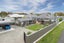 14 Hammersley Avenue, Shirley, Christchurch - Carousel 1
