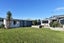 2 Kissel Street, Templeton, Christchurch - Carousel 19