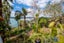 111D Pah Road, Cockle Bay, Auckland - Carousel 21