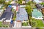 42 Moa Road, Point Chevalier, Auckland - Carousel 7