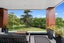 205/28 Killarney Street, Takapuna, Auckland - Carousel 4