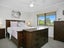 28 Sheridan Crescent, Leamington, Cambridge - Carousel 17