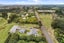 226 No 1 Road, Te Puke, Te Puke - Carousel 23