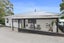 26B Tikorangi Place, Morningside, Whangarei - Carousel 1