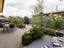 260 Hendersons Road, Hoon Hay, Christchurch - Carousel 19