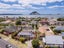 121 Chapel Street, Otumoetai, Tauranga - Carousel 11