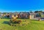 2 Reyland Close, Weymouth, Auckland - Carousel 1