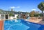 25 Rutherglen Avenue, Ilam, Christchurch - Carousel 20