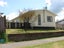 63 Hillcrest Drive, Kelvin Grove, Palmerston North - Carousel 1