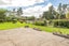 90 Campbell Road, Brunswick, Whanganui - Carousel 16
