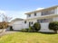 3 Mckeefry Grove, Tawa, Wellington - Carousel 25