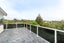 7 Sequoia Grove, Merrilands, New Plymouth - Carousel 10