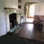 7 Bowen Street, Kawakawa, Kawakawa - Carousel 9