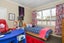 8A Hawea Street, Mount Maunganui, Mount Maunganui - Carousel 10