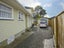 16 McGowan Road, Wainuiomata, Lower Hutt - Carousel 16