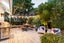 2/88 Beach Haven Road, Beach Haven, Auckland - Carousel 9