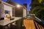 342 Titirangi Road, Titirangi, Auckland - Carousel 11
