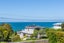 132 Beach Road, Castor Bay, Auckland - Carousel 7