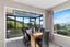 26 St Aidans Way, Tawa, Wellington - Carousel 5