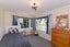 36 Renwick Place, Nelson South, Nelson - Carousel 18