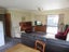 183B Albert Street, Hokowhitu, Palmerston North - Carousel 2