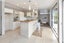 884 Pataua South Road, Onerahi - Carousel 6