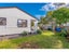 1B Celmisia Place, Weymouth, Auckland - Carousel 16