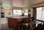 16 Halton Street, East Gore, Gore - Carousel 7