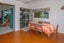 127 Patuwai Drive, Whangamata, Whangamatā - Carousel 18