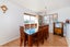 121 Pooks Road, Ranui, Auckland - Carousel 8