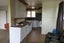 21 June Street, Highfield, Timaru - Carousel 6