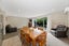 2/121 Waltham Road, Sydenham, Christchurch - Carousel 3