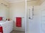 19A Flanders Avenue, Onekawa, Napier - Carousel 17