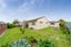 23 Chatsworth Place, Highbury, Palmerston North - Carousel 12