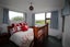 96 Wentworth Street, East Gore, Gore - Carousel 9