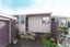 1A Springvale Road, Springvale, Whanganui - Carousel 16