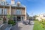 46 Beechwood Drive, Northwood, Christchurch - Carousel 2