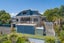 23 La Colina Place, Bethlehem, Tauranga - Carousel 26