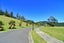 69 Pinehurst Drive, Pauanui - Carousel 23